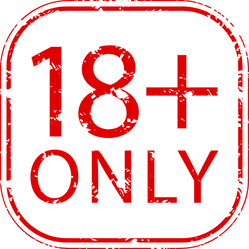 Big Anal Hole Webcam Tag – Watch the Sexiest Live Shows Now!